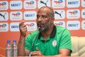 Super Eagles: Why I Asked NFF For $130,000 Monthly Salary, Made 19 Demands – Eric Chelle Opens Up