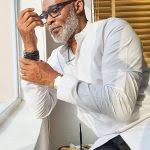 RMD Speaks Out Against Violence, Champions Women’s Rights Image