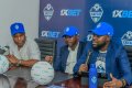 1xCup produces stars as organisers unveil bigger talent pathway for 2026 tournament