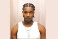 Magixx Sparks Debate Over Who Should Pay On Dates