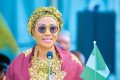 Remi Tinubu Launches APC Women Mobilisation Group, Tinubu Torchbearers