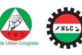 Anambra Labour Moves to Strike Over Alleged Salary Deductions as Workers Cry Out