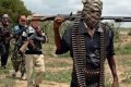 Bandits Abduct 7 Zamfara Polytechnic Students in Night Raid as One Escapes