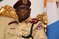 Electric Vehicle Boom Nigeria Seen as Untapped Goldmine for Investors Amid Policy Concerns