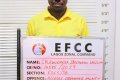 Lagos Court Jails Man 12 Years for ₦64 Million Fake Dollar Exchange Scam