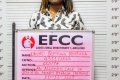 Blessing CEO Faces Crucial Court Decision as Bail Ruling Nears in ₦36 Million Fraud Case