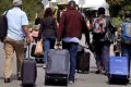 UK Tightens Student Visa Rules, Threatens Universities Over Foreign Admissions Compliance