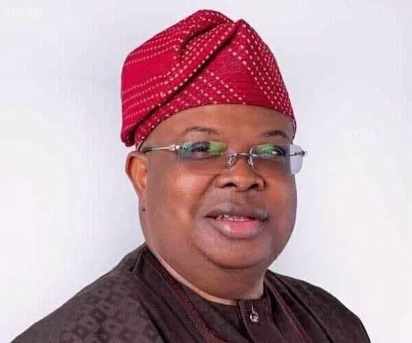 Power Supply Has Improved Nationwide, Support Tinubu — Minister Tegbe