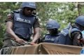 Two Suspected Shilla Boys Arrested in Yola Over Shop Breaking, Phone Snatching