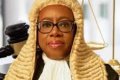 CJN Pushes for More Women in Judicial Leadership at African Judges Conference