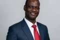 Analyst Says Contractor Debt Payments Will Boost Economy and Benefit Nigerians