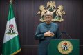 Peter Obi Blasts Tinubu Over Rising ₦200 Trillion Debt, Demands Fiscal Accountability