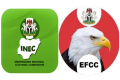 EFCC, INEC Forge Alliance to Curb Vote Buying Ahead of 2027 Elections
