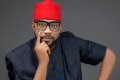 Ugochinyere Blocked from Minority Leader Role as House Bars First-Term Lawmakers