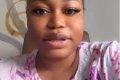 Shock as Ruth Kadiri Raises Alarm Over Soaring Food Prices in Nigeria
