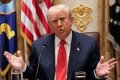 Trump-Iran Peace Deal Shakes Global Order as Strait of Hormuz Reopening Looms