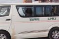 Passenger Dies During Benue Journey as Transport Company Searches for Family