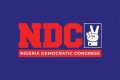 Fresh Drama Erupts Over Candidate List Ahead of Key Elections