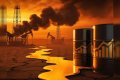 Oil Prices Slide as US Iran Deal Raises Supply Expectations