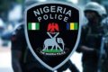 Police Promise Tight Security Ahead of Ekiti Governorship Election