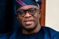 Ekiti PDP Candidate Rejects Godfather Influence Ahead of Governorship Poll