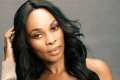 Gina Onuoha Raises Alarm Over Rising Domestic Violence and Child Abuse in South East