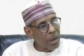 Iran: ‘Nigeria Is In Trouble Too’ – Hakeem Baba-Ahmed Says