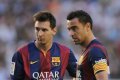 Why Lionel Messi Will Never Return To Barcelona – Xavi Reveals 