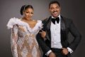 Why Divorce Is Not An Option For Me – Veteran Nollywood, Omotola Jalade-Ekeinde