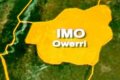 Imo Community Warns Against Rumours After Brutal Killing of Traditional Ruler