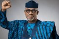 Ogun State Pushes New Building Standards to Curb Planning Violations