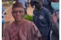 Nasir El-Rufai Faces Fresh ICPC Charges Over Alleged Financial Misconduct