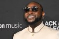 “Music First, Politics Maybe”- Davido Says Government Role Won’t End His Music Career