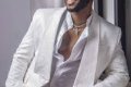 Korede Bello Sparks Debate: Korede Bello Says More Children Could Produce “More Geniuses” Like Michael Jackson