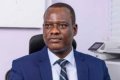 No Going Back - Government Confirms Fuel Subsidy Will Stay Scrapped Amid Ongoing Economic Reforms