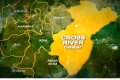 “Pressure Your Leaders” - Lawyer Urges Nigerians to Demand Accountability Through Legal Means
