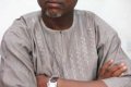 Veteran Actor Dele Odule Reveals He Once Planned His Own Funeral Amid Career Frustration