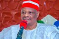 Kwankwaso Claims Buhari Ignored 2 Million Votes He Delivered, Says Nigeria Craving Political Change