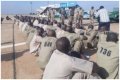 Borno Government Defends Repentant Terrorists Programme, Says Quran Oath and Stigma Stop Return to Extremism