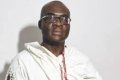 Okonjo-Iweala’s Brother at Centre of Land and Free Speech Storm as Activist Remains in Custody