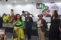 Nonye Soludo Breaks Silence on Menstrual Stigma in Anambra Schools