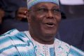 Atiku Blasts Tinubu Over Rising Hunger and Insecurity in Nigeria
