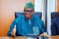 7 Year Old Boy Killed After Family Scrambles to Pay Ransom in Jos