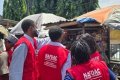 NAFDAC Raids Lagos Factory Over Fake Herbal Drink Registration Number