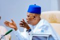 Shettima Wants Yearly Checks to Ensure States Improve Electricity Supply