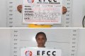 EFCC Arraigns Young Couple Over Alleged N35.9m Theft in Benin