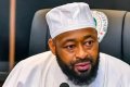 Niger Governor Bago Names Six New Commissioners
