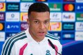 Mbappe Declares Himself Best as Ballon dOr Dream Gets Closer