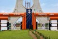 UNIZIK Lecturers Begin Strike Over Unpaid August Salary