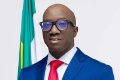 Edo Governor Promises Faster Security Response Against Kidnappers